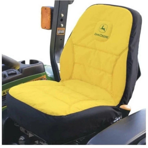 John deere classic - ,