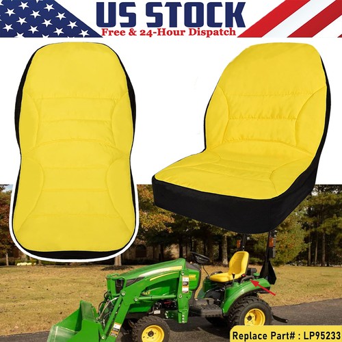 For john deere compact - for,