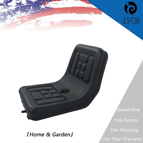 Universal compact high back - universal,