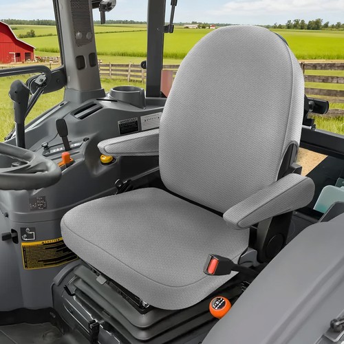 Universal compact tractor - compact,