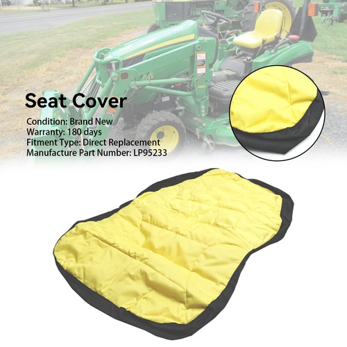 Compact utility tractor - utility,