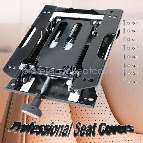 Universal seat suspension kit - universal,