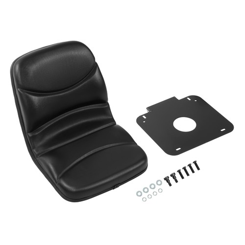 Tractor seat for - seat,