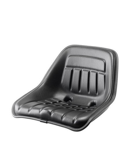 Kab bostrum seat - bostrum,