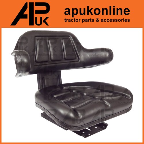 Waterproof black pvc - waterproof, seat