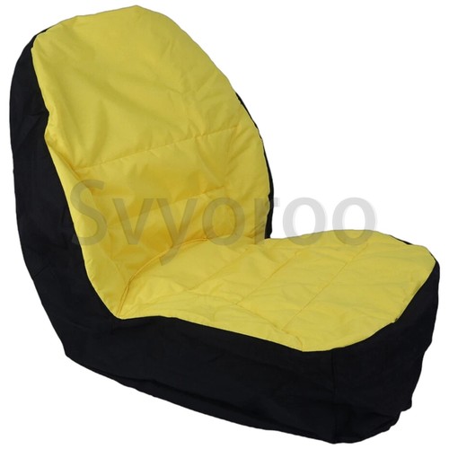 Tractor seat cover - tractor,