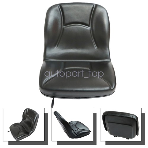 New for kubota b7300 - for, b7400