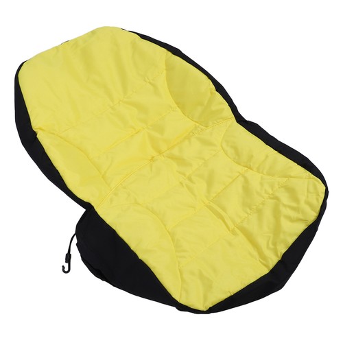 Compact utility tractors seat - tractors,