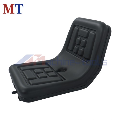 New universal lawn - lawn, tractor