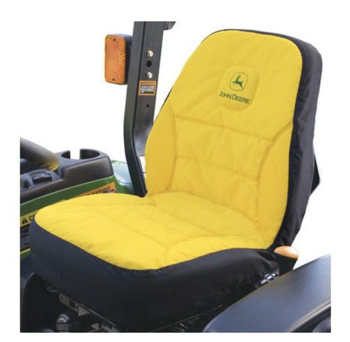 Lp95223 john deere licensed - lp95223,