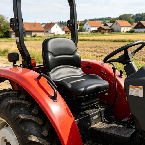 Ergonomic compact load bearing - ergonomic,