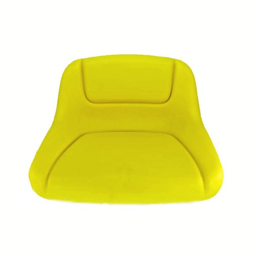 Genuine john deere compact - genuine,