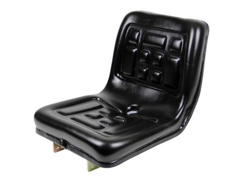 Polyurethane with flip - with,