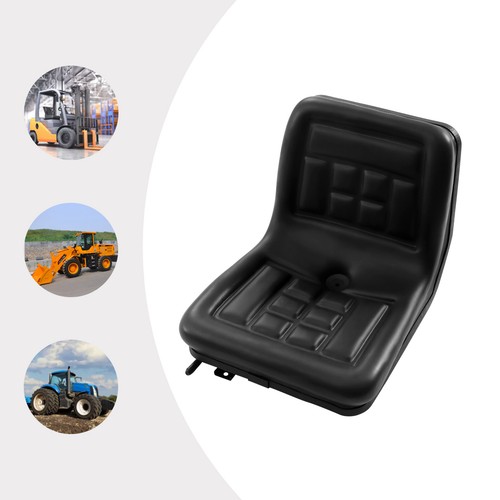 Black universal compact - compact, high