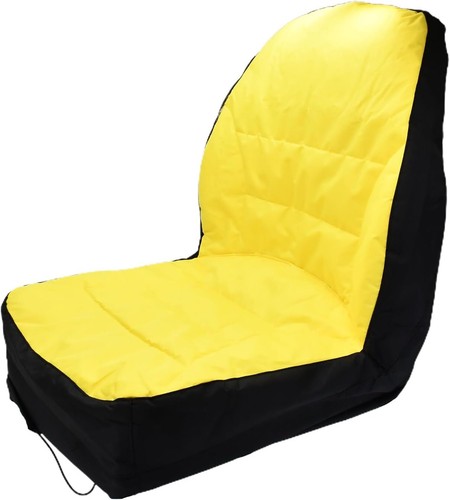 Lp95233 large compact - 18",