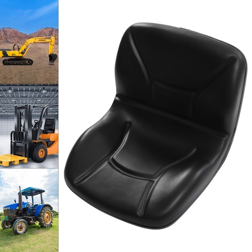 For kubota b7300 - for, b7500