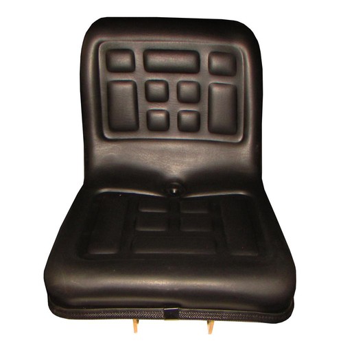Seat compact tractor - seat,