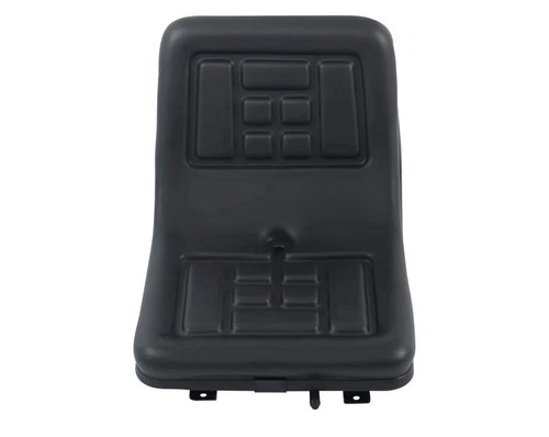 Universal compact high - universal,