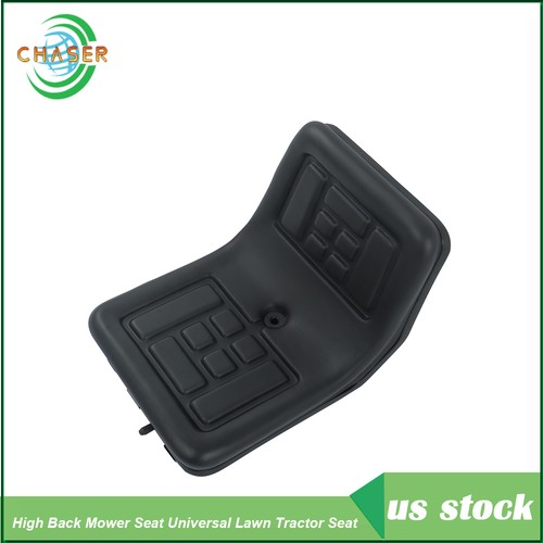Black universal compact high - universal,