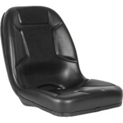 Fits kubota replacement - replacement, seat