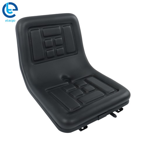 Adjustable high back compact - high,