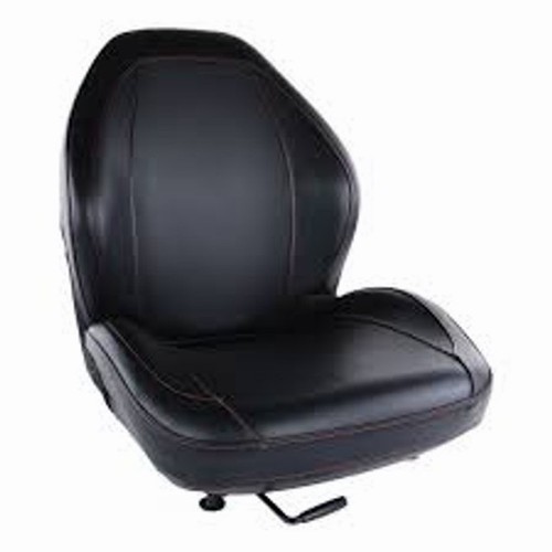 One piece universal tractor - universal,