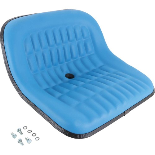 Seat for ford new holland - holland, 1500