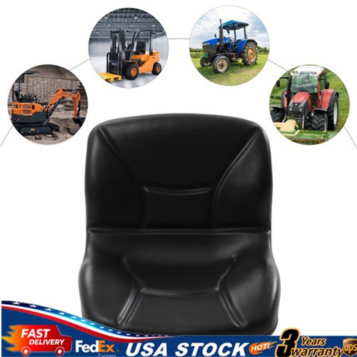 Universal seat replacement - universal,