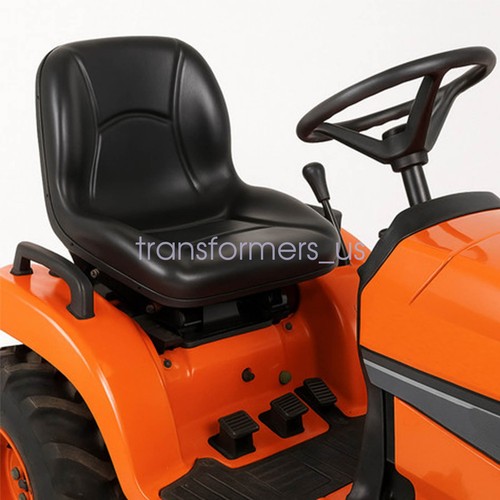 For kubota b7300 b7400 - for,