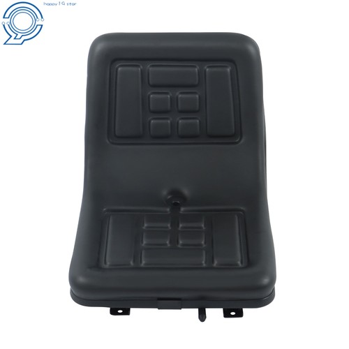 Black universal compact - universal, high