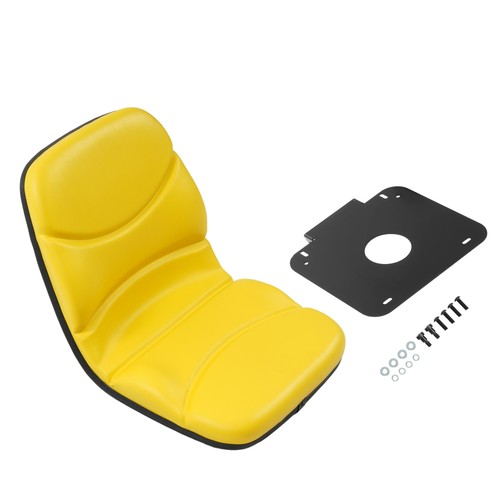 M805158 tractor seat for john - tractor,