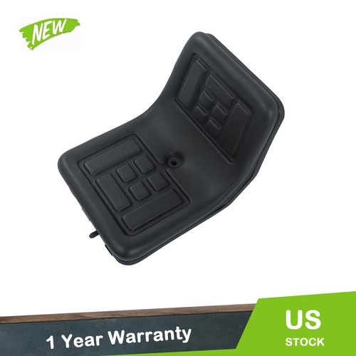 Black universal compact high - black,