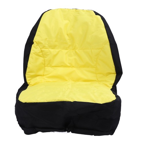 Compact utility tractors seat - compact,