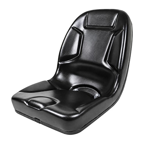 New mid back seat fits - back,