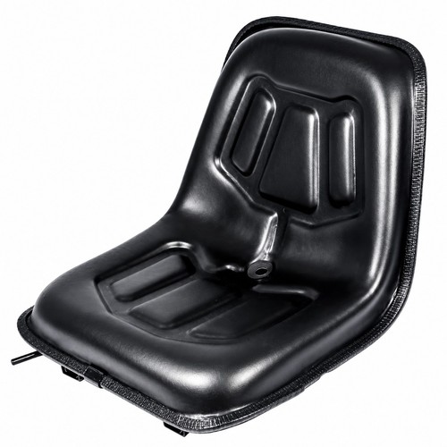 Lgs100bl compact tractor seat - lgs100bl,