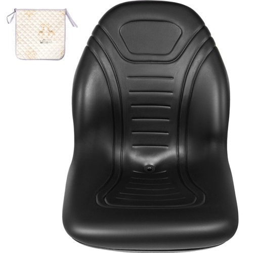 Universal lawn tractor seat - lawn,