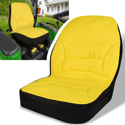 Lp95233 large compact - lp95233,