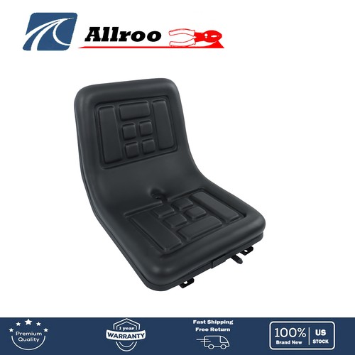 Universal compact high - universal,