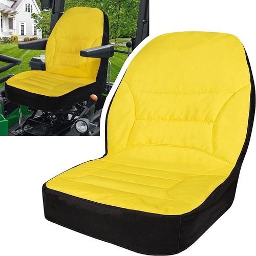 Lp68694 seat cover for - lp68694,