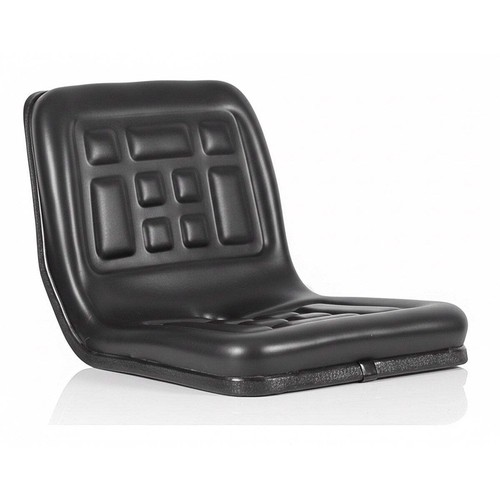 Tisco universal compact - tisco,