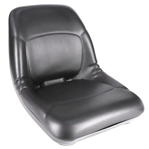Bucket seat fits - fits, kubota