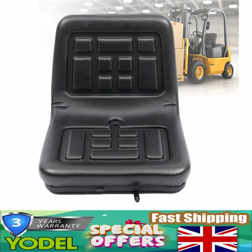 Universal tractor seat - seat,