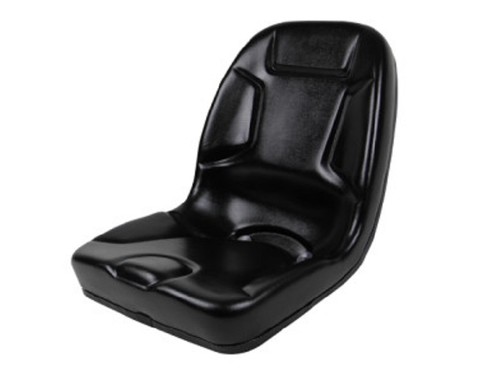 Kubota replacement seat for - replacement,