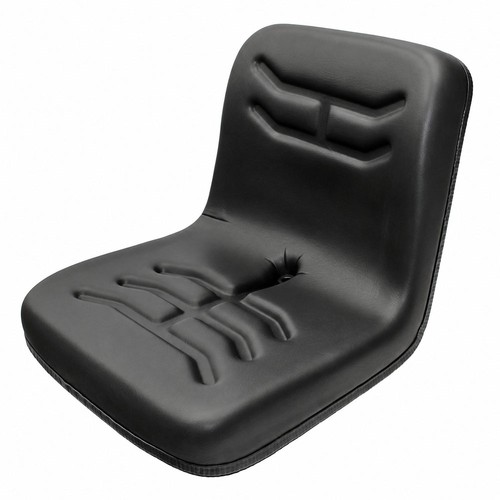 Compact tractor flip seat fits - flip,