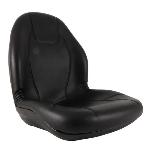 New compact tractor seat - compact,