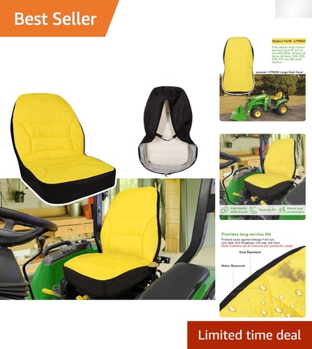 Durable large compact - durable,