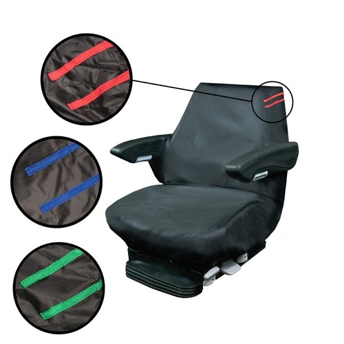 Heavy duty compact - compact, garden