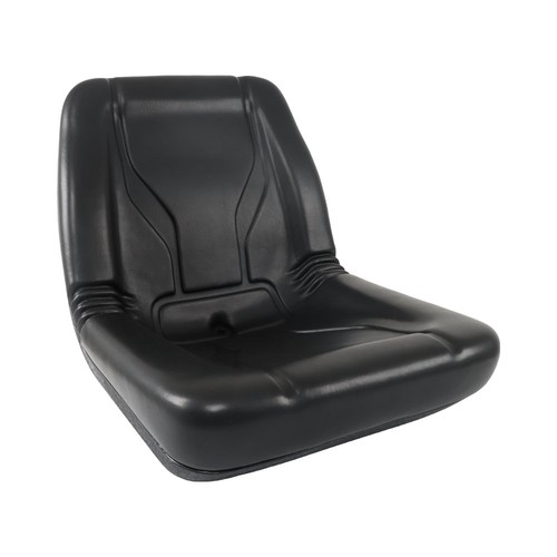Backhoe seat for kubota - backhoe,