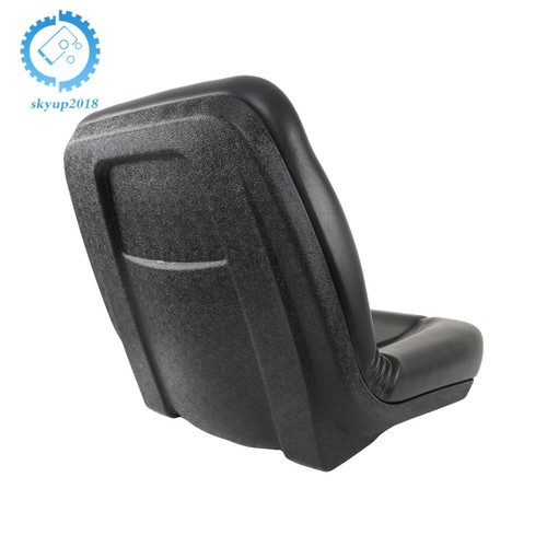 New seat for - kubota, l3010