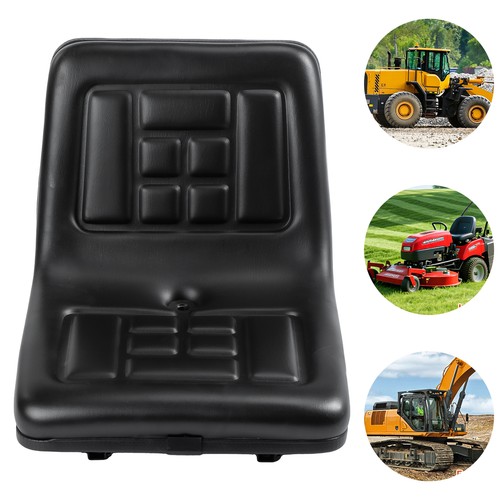 Universal lawn tractor - lawn, seat
